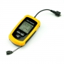 Portable Fish Finder